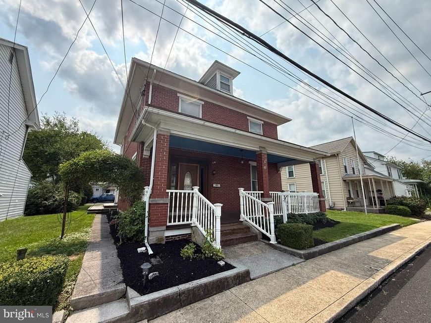 40 Hockersville Road , Hershey, PA 17033 Main Photo