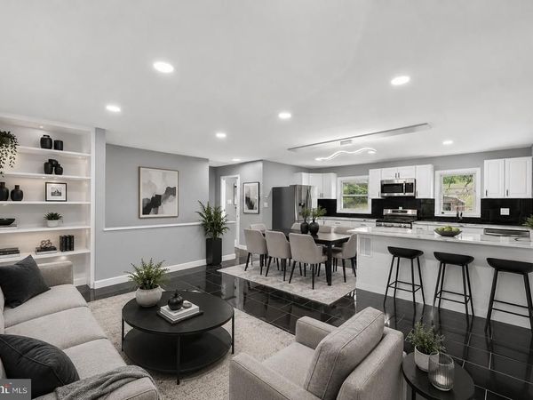 3604 HALLOWAY N , UPPER MARLBORO, MD 20772