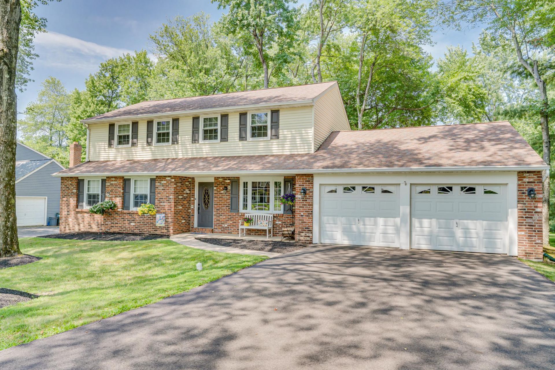 306 CHARLES STREET, SOUTHAMPTON, PA 18966