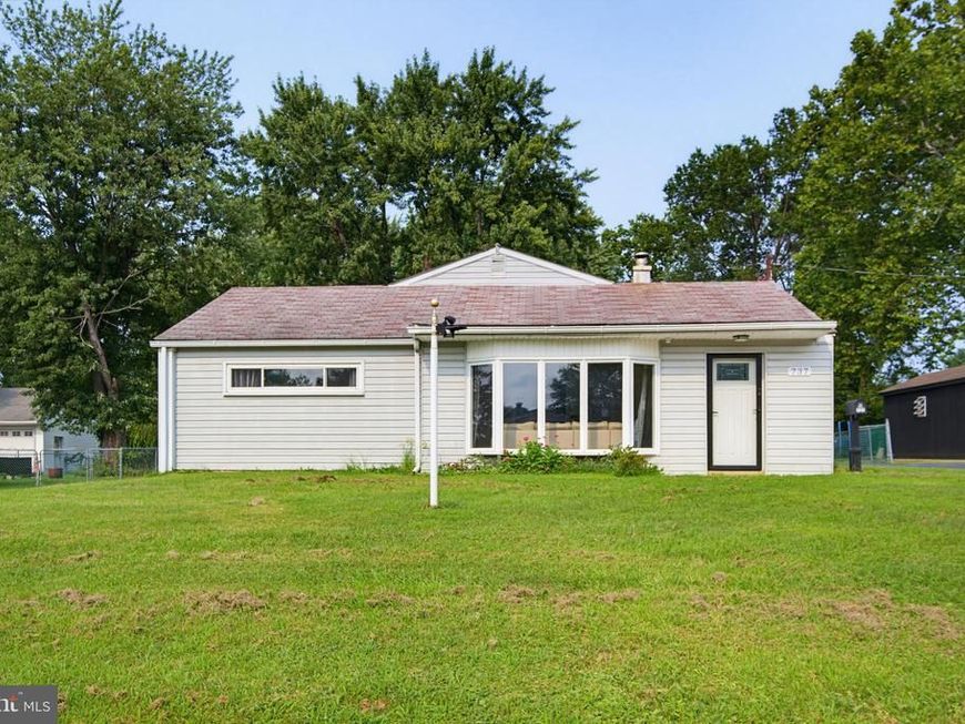737 Woodbrook Lane, Plymouth Meeting, PA 19462 Main Photo