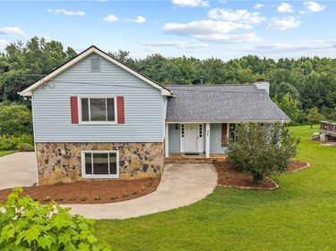 3408 Hamilton Mill Road, Buford, GA 30519