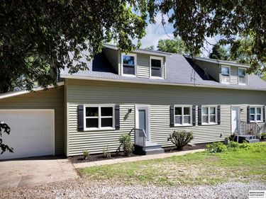 15873 US Hwy 75, Blair, NE 68008