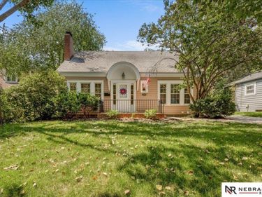 2929 Cedar Avenue, Lincoln, NE 68502