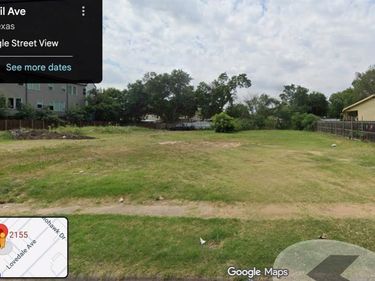 2155 MAIL Avenue, Dallas, TX 75235