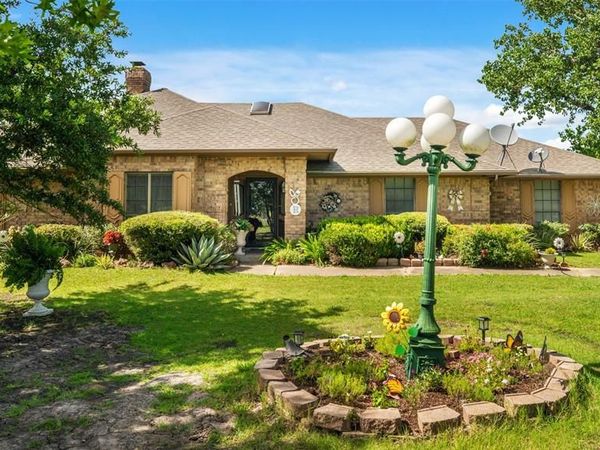 5792 FM 6 , Josephine, TX 75189