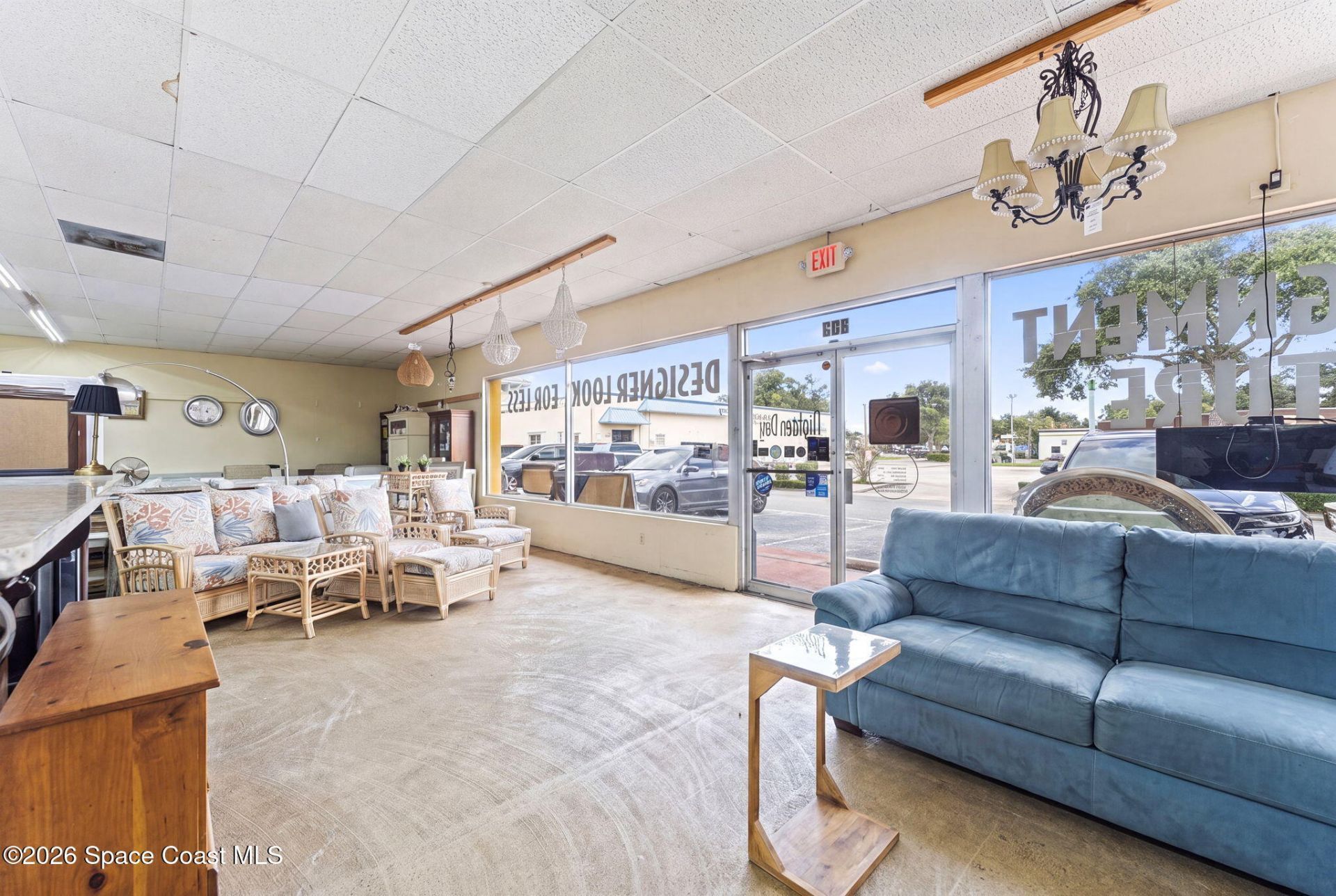 407 Center Street , Cocoa, FL 32922 Photo