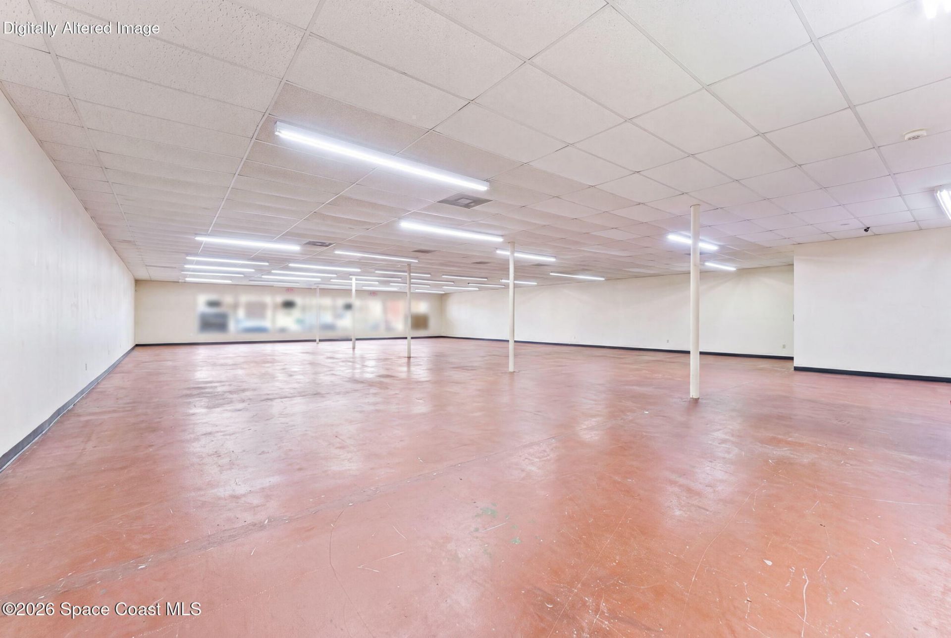 407 Center Street , Cocoa, FL 32922 Photo