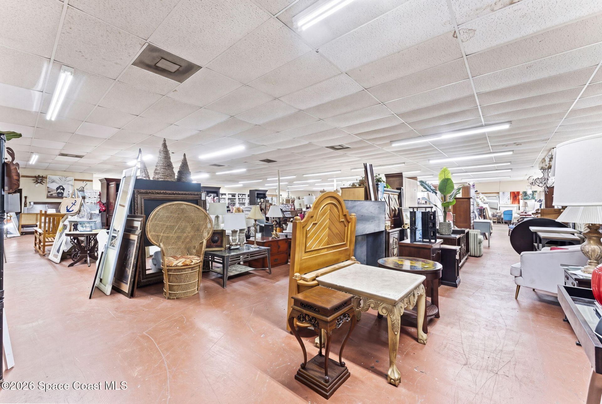 407 Center Street , Cocoa, FL 32922 Photo