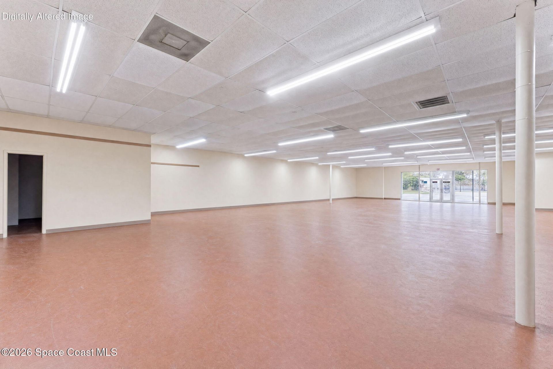 407 Center Street , Cocoa, FL 32922 Photo