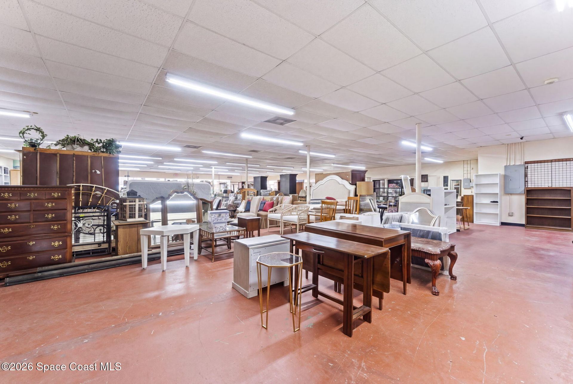 407 Center Street , Cocoa, FL 32922 Photo