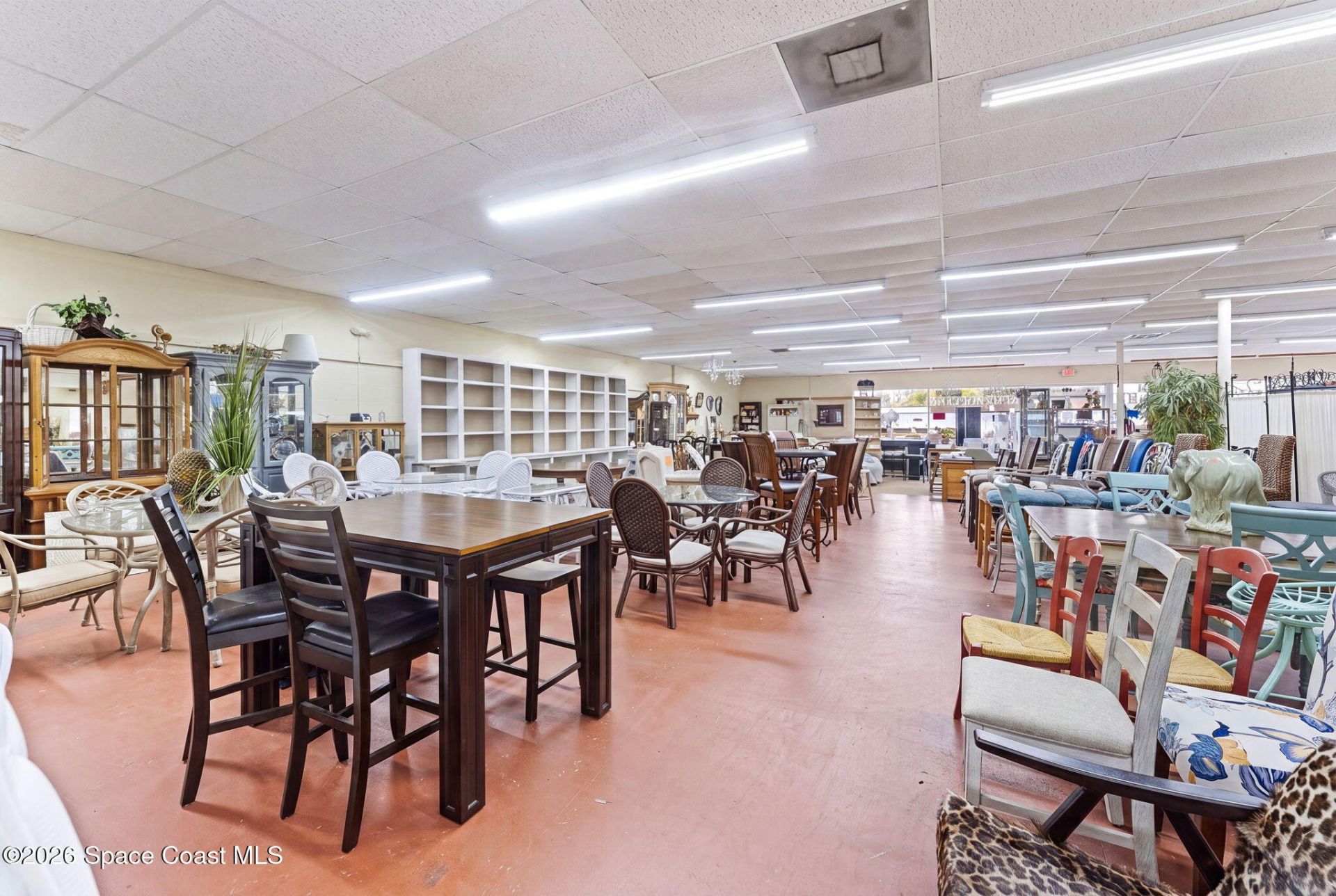 407 Center Street , Cocoa, FL 32922 Photo