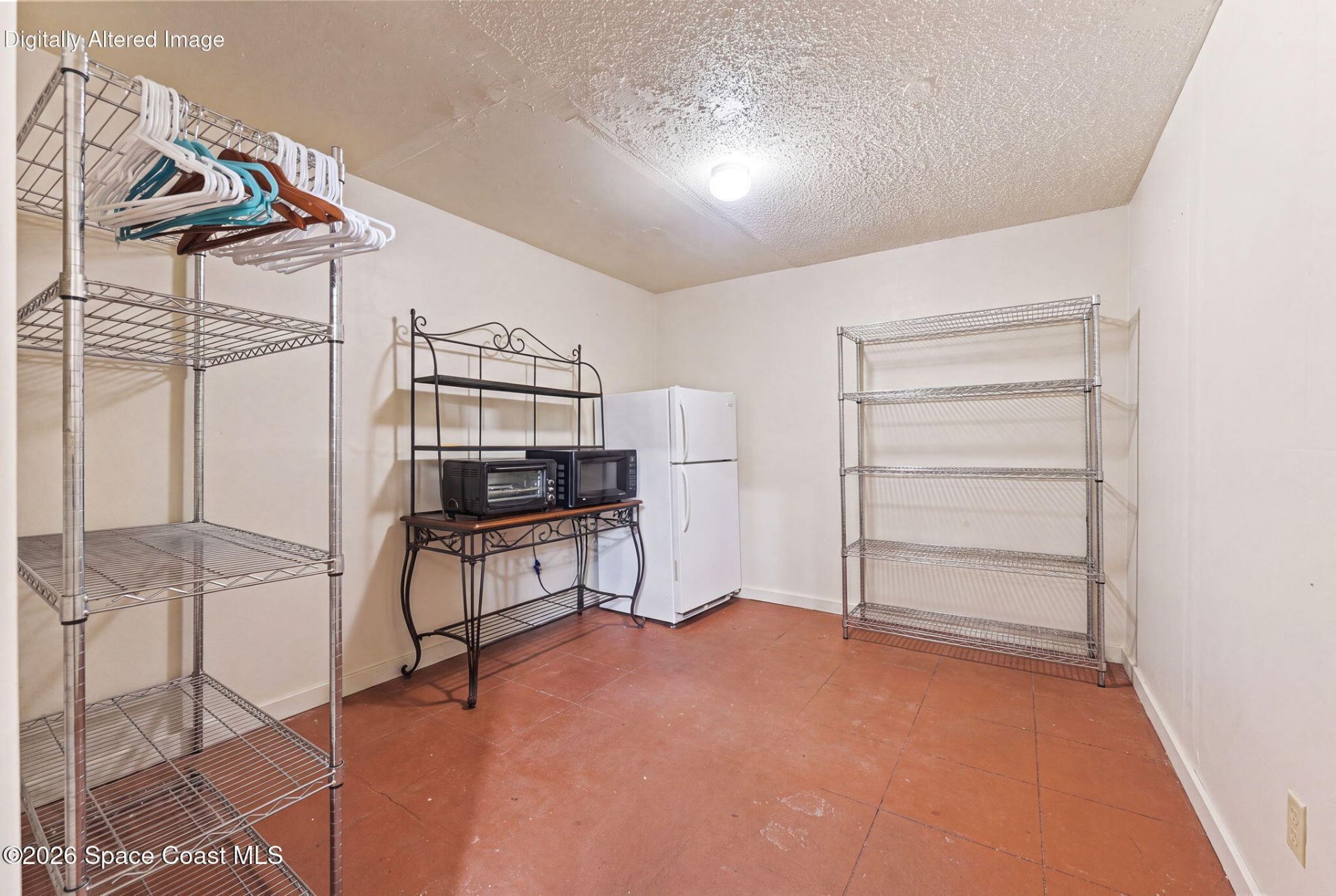 407 Center Street , Cocoa, FL 32922 Photo