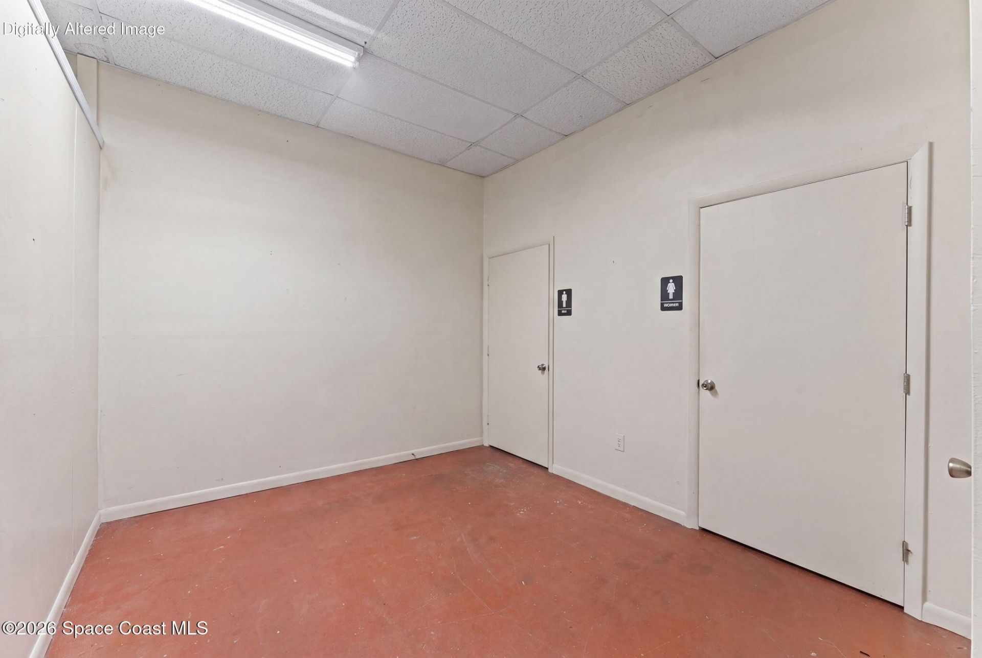 407 Center Street , Cocoa, FL 32922 Photo