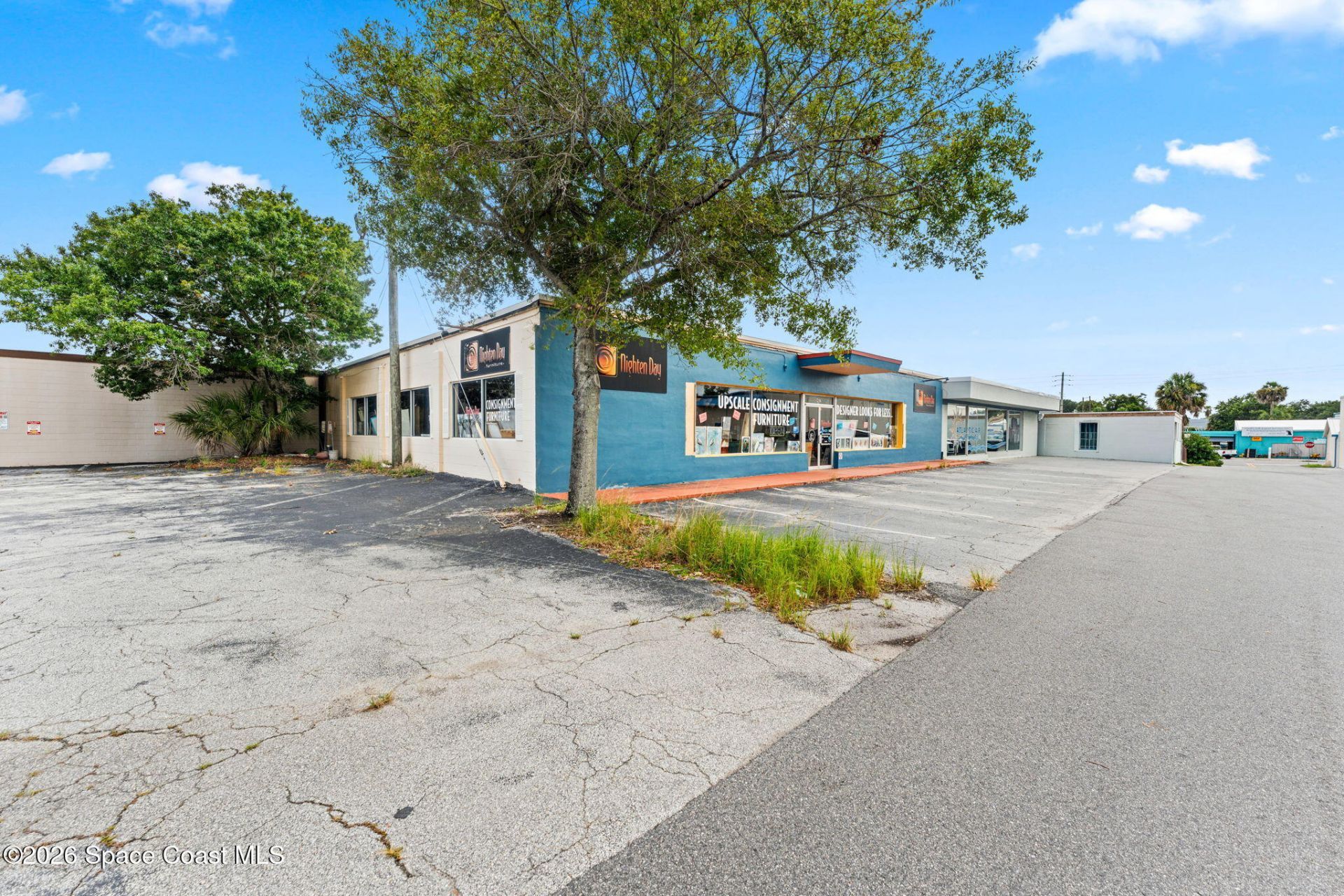 407 Center Street , Cocoa, FL 32922 Photo