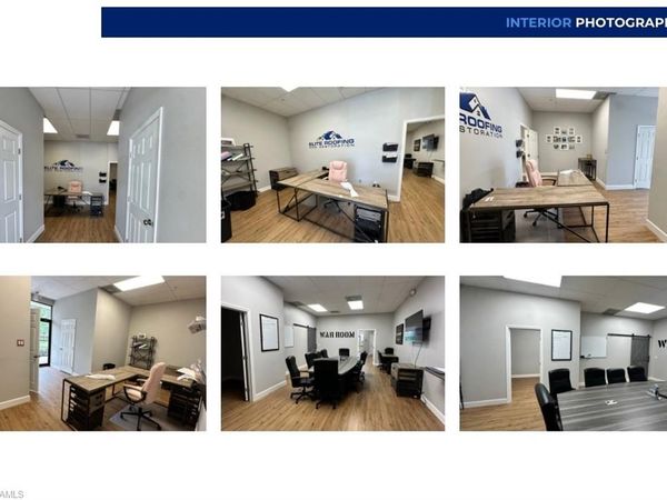 25091 Bernwood DR , Unit 9, BONITA SPRINGS, FL 34135