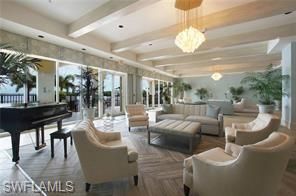 2797 First St, Unit 2002, Fort Myers, FL 33916 Photo