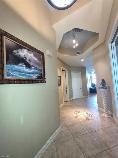 2797 First St, Unit 2002, Fort Myers, FL 33916 Photo