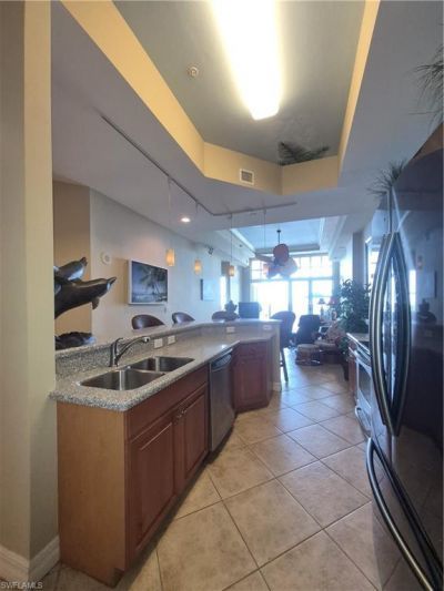 2797 First St, Unit 2002, Fort Myers, FL 33916 Photo