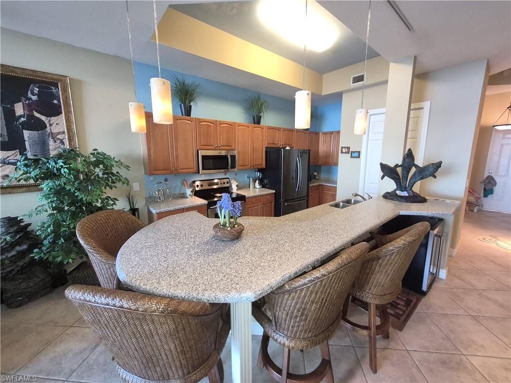2797 First St, Unit 2002, Fort Myers, FL 33916 Photo