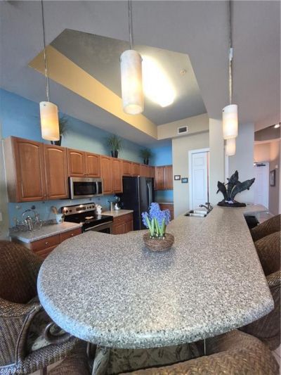 2797 First St, Unit 2002, Fort Myers, FL 33916 Photo