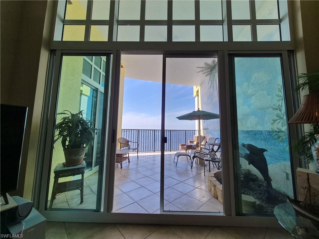2797 First St, Unit 2002, Fort Myers, FL 33916 Photo