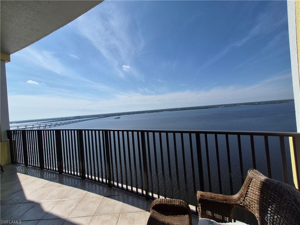 2797 First St, Unit 2002, Fort Myers, FL 33916 Photo