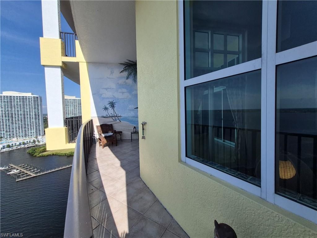 2797 First St, Unit 2002, Fort Myers, FL 33916 Photo