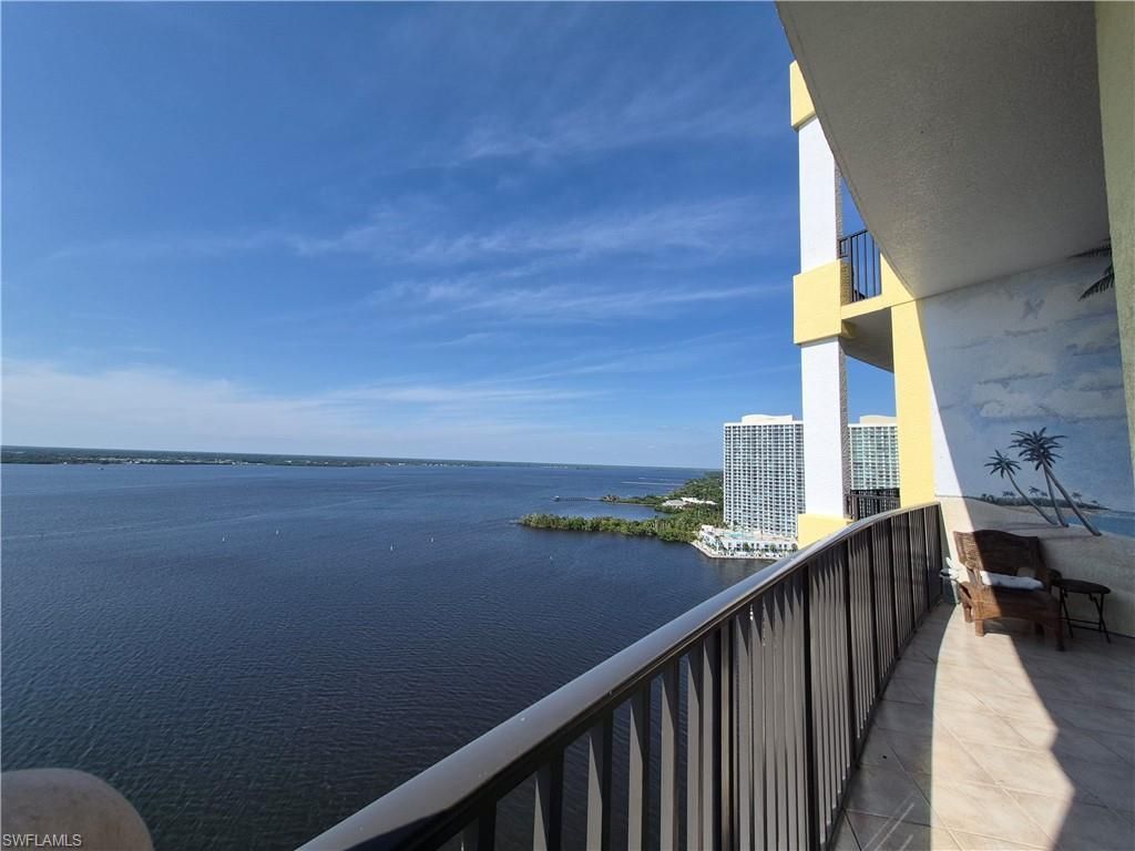 2797 First St, Unit 2002, Fort Myers, FL 33916 Photo