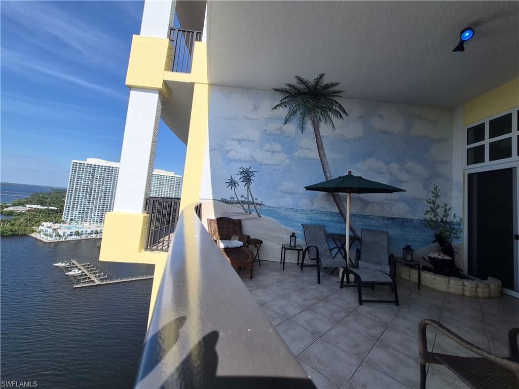 2797 First St, Unit 2002, Fort Myers, FL 33916 Photo