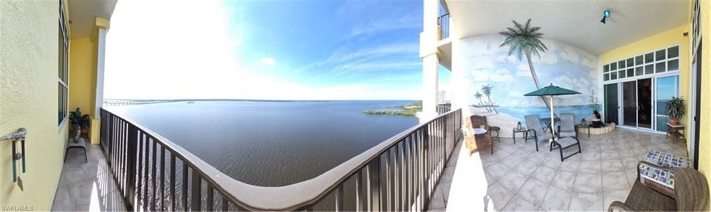 2797 First St, Unit 2002, Fort Myers, FL 33916 Photo