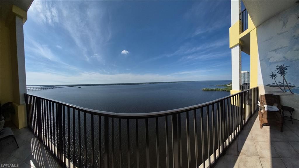 2797 First St, Unit 2002, Fort Myers, FL 33916 Photo