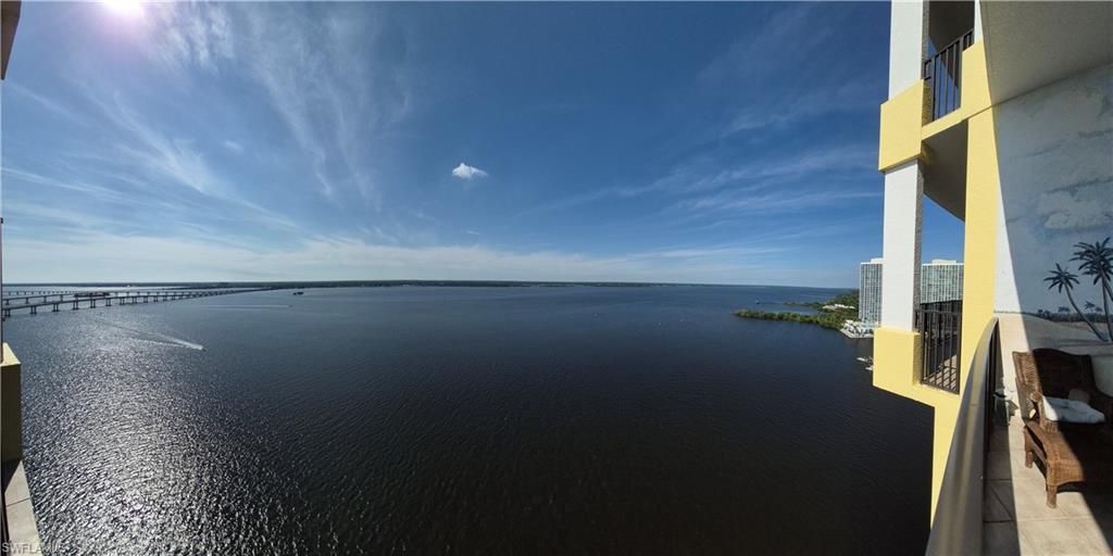 2797 First St, Unit 2002, Fort Myers, FL 33916 Photo