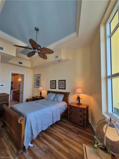 2797 First St, Unit 2002, Fort Myers, FL 33916 Photo