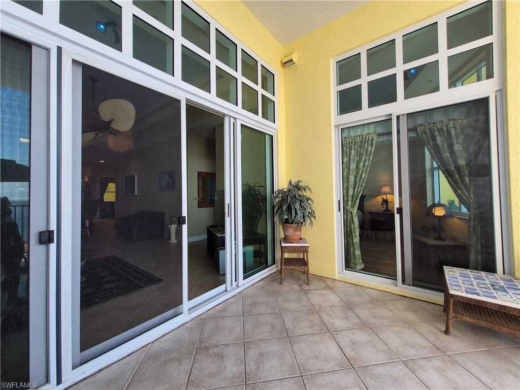 2797 First St, Unit 2002, Fort Myers, FL 33916 Photo