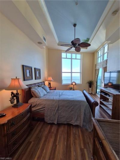 2797 First St, Unit 2002, Fort Myers, FL 33916 Photo