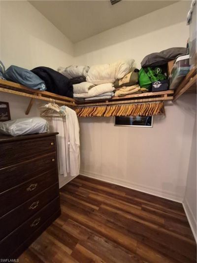 2797 First St, Unit 2002, Fort Myers, FL 33916 Photo