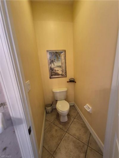 2797 First St, Unit 2002, Fort Myers, FL 33916 Photo