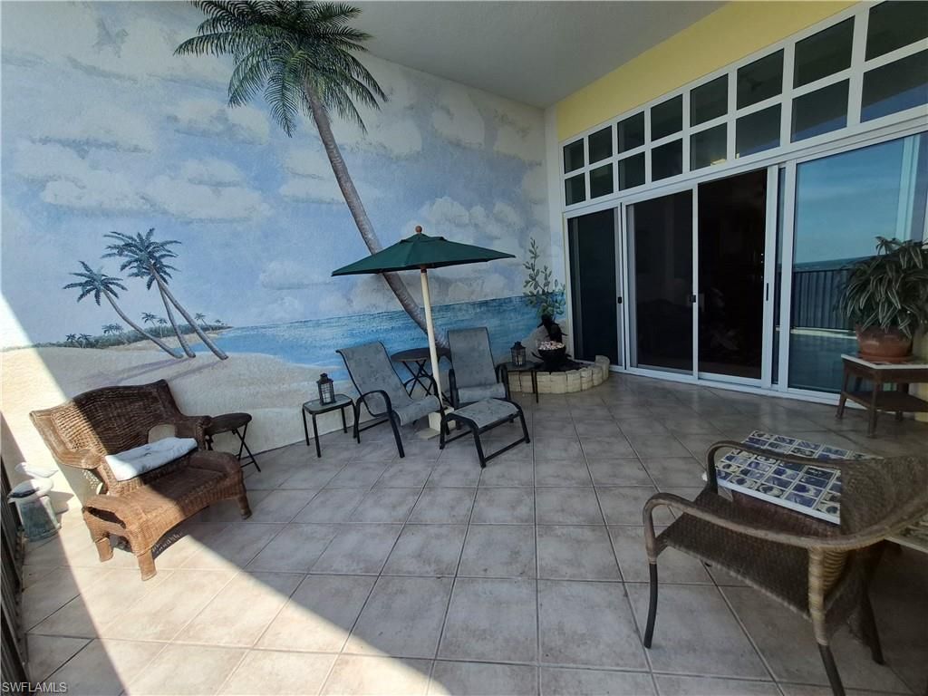 2797 First St, Unit 2002, Fort Myers, FL 33916 Photo