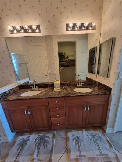 2797 First St, Unit 2002, Fort Myers, FL 33916 Photo