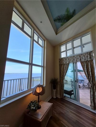 2797 First St, Unit 2002, Fort Myers, FL 33916 Photo