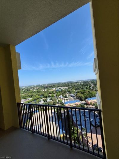2797 First St, Unit 2002, Fort Myers, FL 33916 Photo