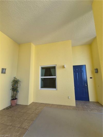 2797 First St, Unit 2002, Fort Myers, FL 33916 Photo