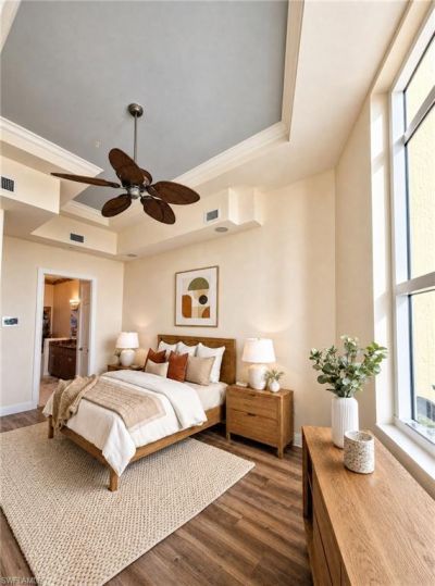 2797 First St, Unit 2002, Fort Myers, FL 33916 Photo
