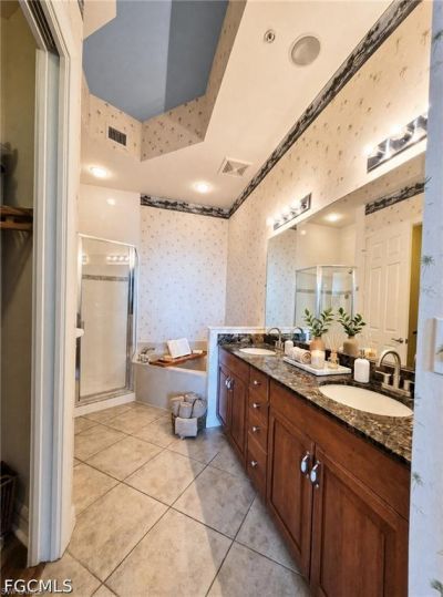 2797 First St, Unit 2002, Fort Myers, FL 33916 Photo