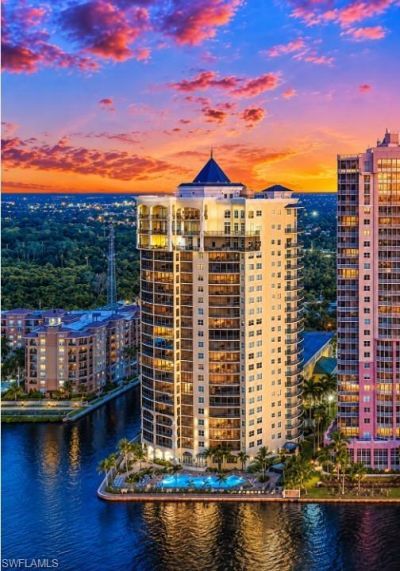 2797 First St, Unit 2002, Fort Myers, FL 33916 Photo