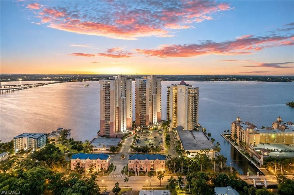 2797 First St, Unit 2002, Fort Myers, FL 33916 Photo