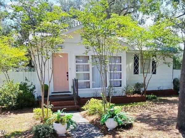 1336 Cincinnati Avenue , Panama City, FL 32401