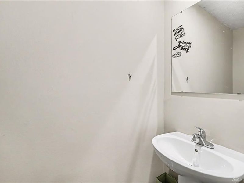 5737 Alpine Heights Drive, Morrow, OH 45152 Photo 10
