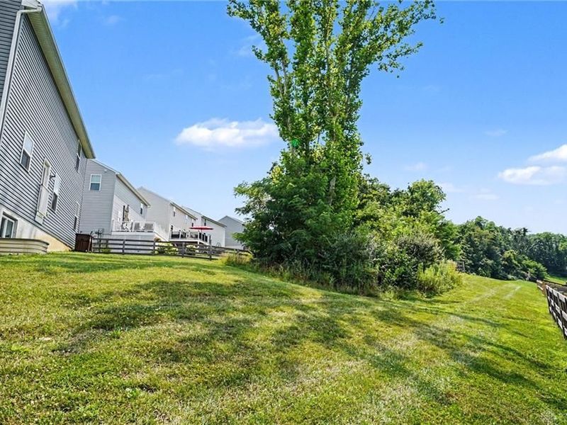 5737 Alpine Heights Drive, Morrow, OH 45152 Photo 20