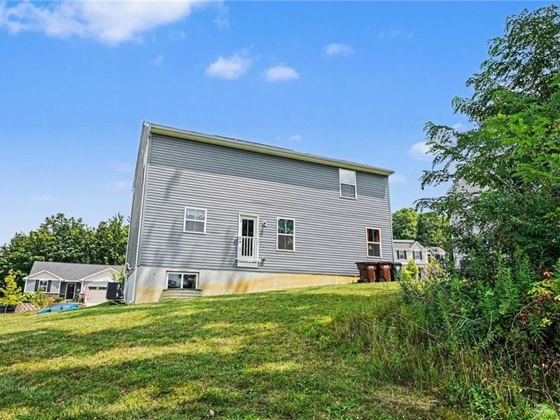 5737 Alpine Heights Drive, Morrow, OH 45152 Photo 22